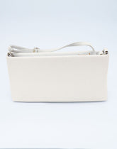 0302302846TAN-FRE_Ladies_Hand Bag_Fashion Bug Sri Lanka